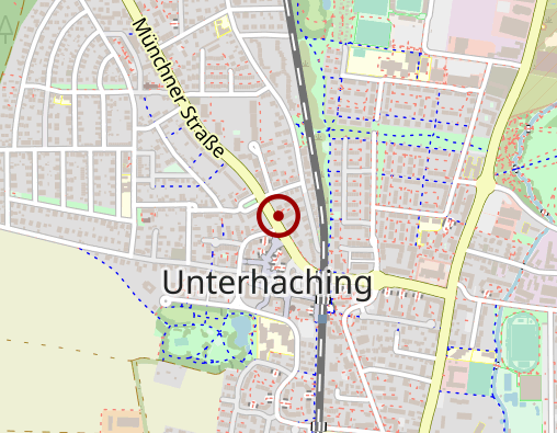 Karte: Niederkofler Silvia