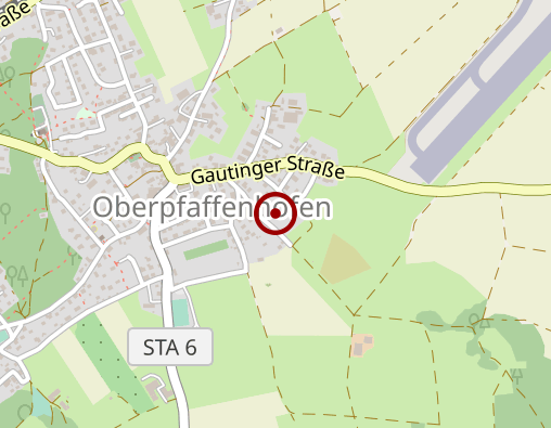 Karte: Reichenberger Renate