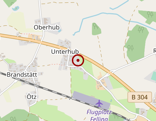 Karte: Reiling-Probst Marianne