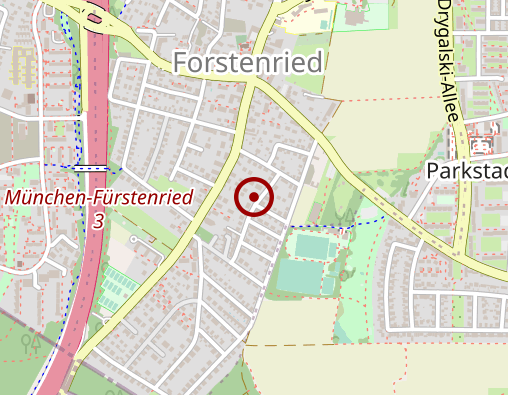 Karte: Seemüller Barbara