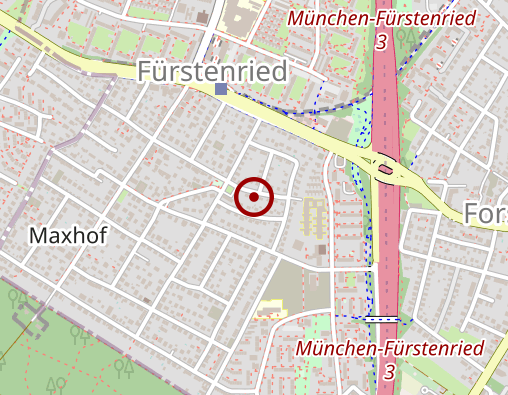 Karte: Besing Susanne