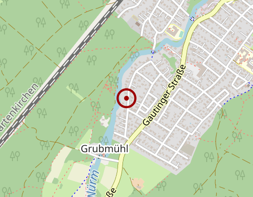 Karte: Erhard Sylvia Dipl.Psych.