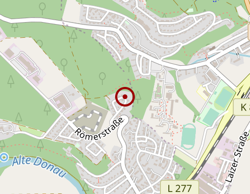 Karte: Richly Renate Dr.phil. M.A. Pädagogisch Psychologische Beratung u. Helmut