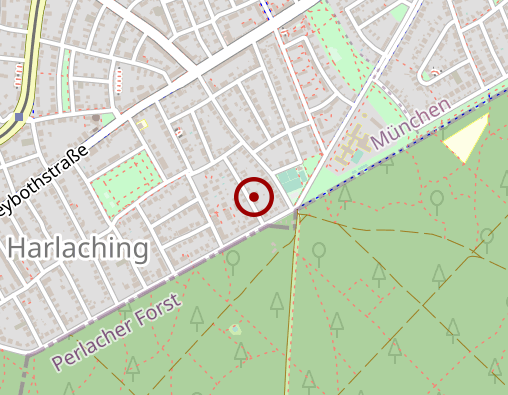 Karte: Herschmann Margit u. Ralf