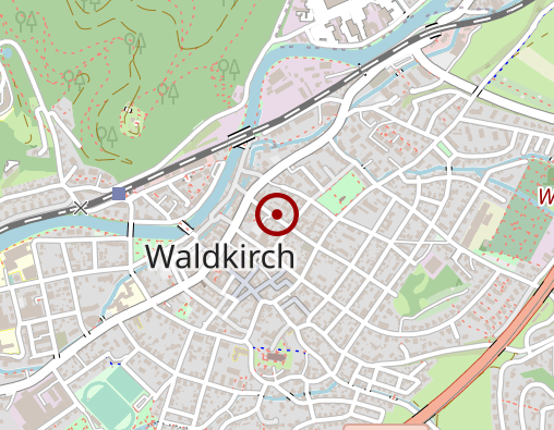 Karte: Läpple Susanne