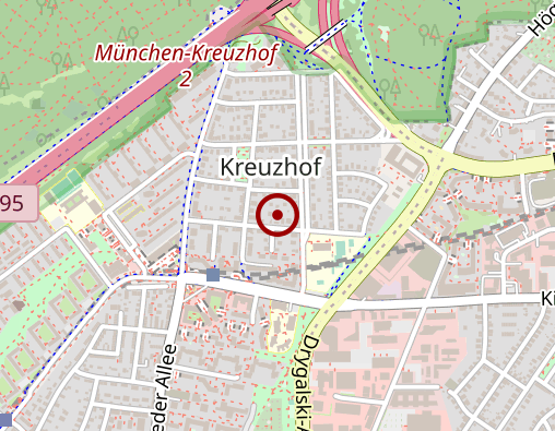 Karte: Robitzsch Tatjana