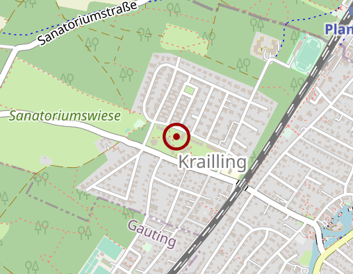 Karte: Weller-Widmann Gisela