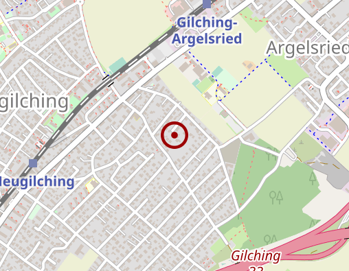 Karte: Thomsen Fritz von Dipl.-Psych.