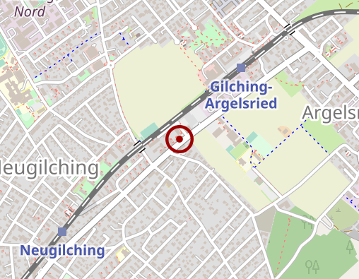 Karte: Anders-Giehrl Saskia