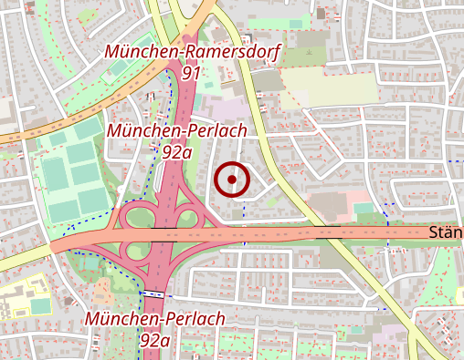 Karte: Zengel Franz u. Gisela