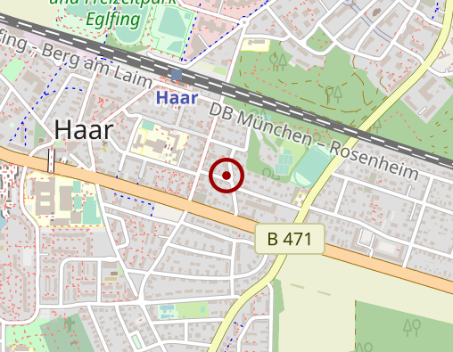 Karte: Klusak Sigrid