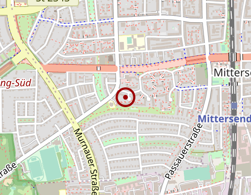 Karte: Schmid Hannelore