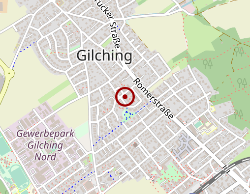 Karte: Rambold Sophie