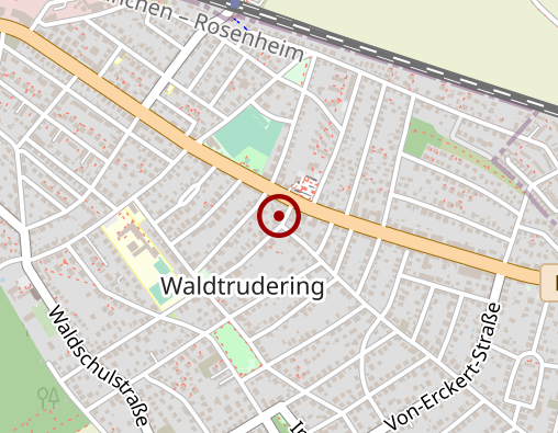 Karte: Zelgert Christine