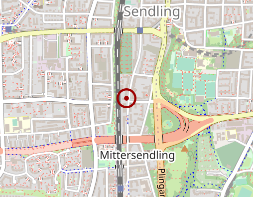 Karte: Vollmer Andrea-Susan Dipl.-Psych.