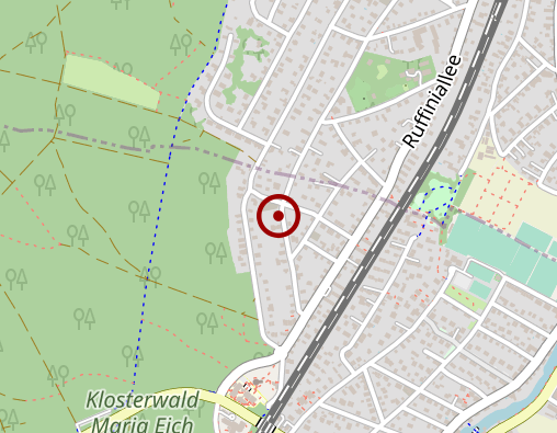 Karte: Wyrwa Gisela u. Bengler Christian