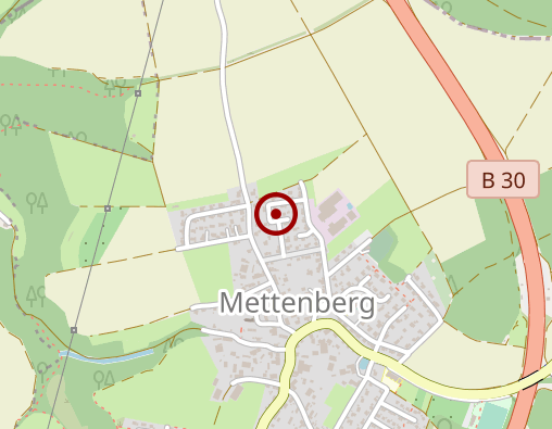 Karte: Brintzinger Ute Diplompsychologin und Psychotherapeutin