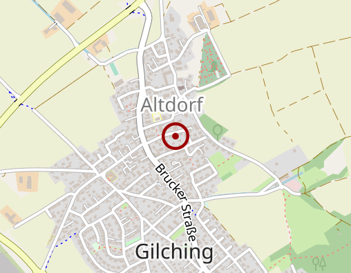 Karte: Seitz Angelika