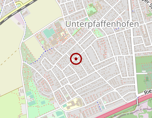 Karte: Wohlgemuth Mario