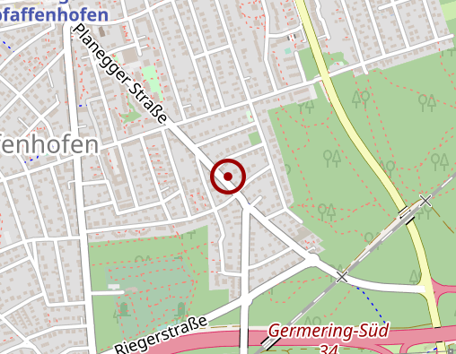 Karte: Markowski René