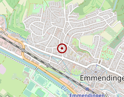 Karte: Fischer-Antze Jan Dr.med.