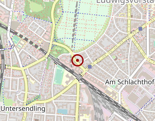 Karte: Deutsch Susanne, Stefanie Seith