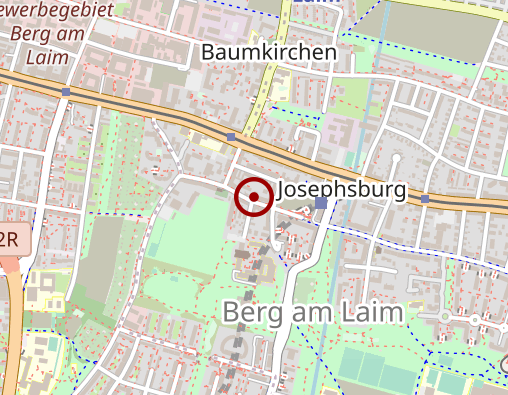 Karte: Hypnoseberatung