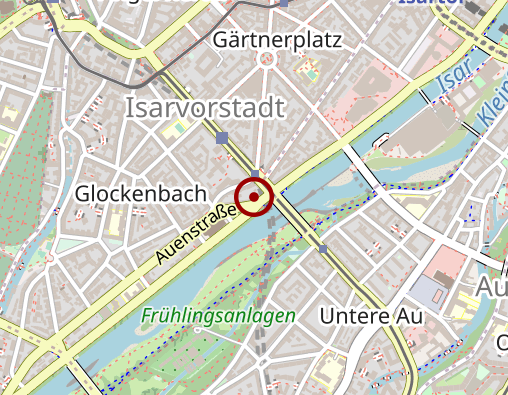 Karte: Ankermann Jürgen Dipl.-Psych.