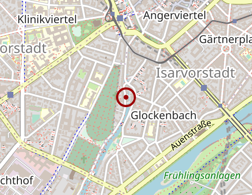 Karte: Weber Marion Dipl.-Psych.