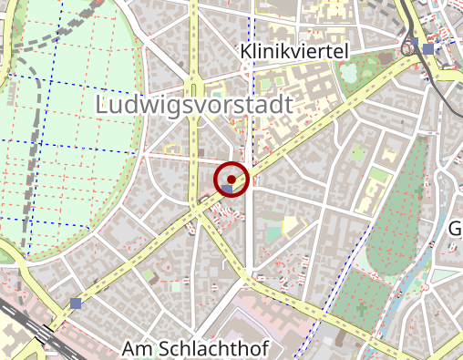 Karte: Schmidt Elin Charlotte