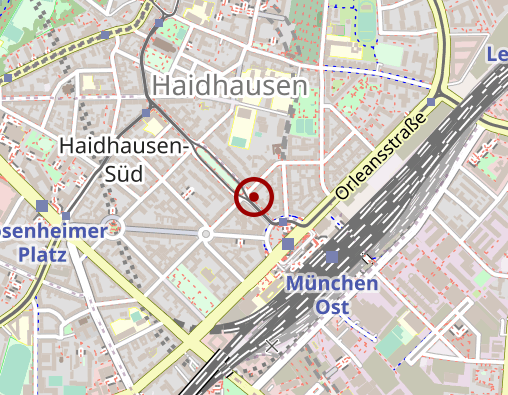 Karte: Reichard Stefan Dipl.-Psych.