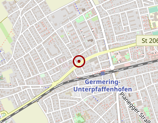 Karte: Fiedler Susann