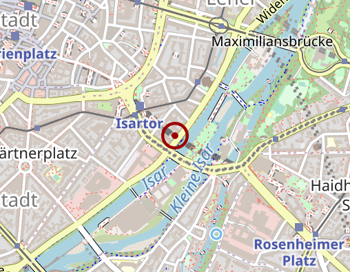 Karte: Kotowski Hanna Dipl.-Psych.