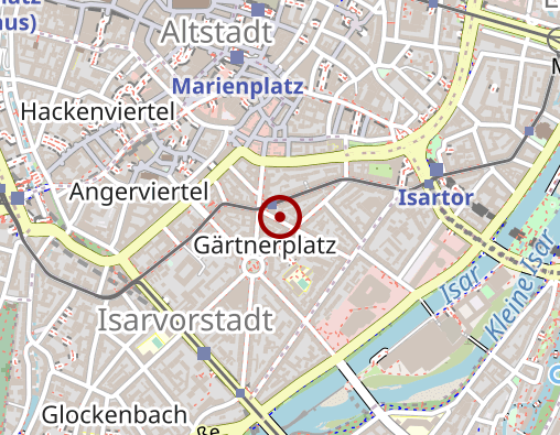 Karte: Wild-Lüffe Ingrid Dipl.-Psych.