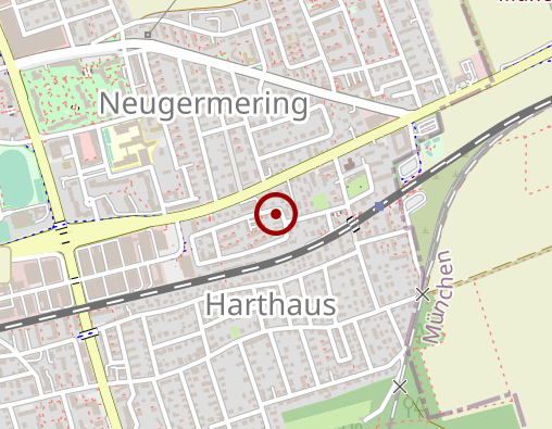 Karte: Pfeifer Miriam