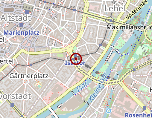 Karte: Schulze-Schlutius Heide Dipl.-Psych.