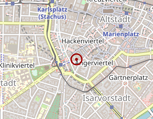 Karte: Klettke Karl-Ludwig Dipl.-Psych.