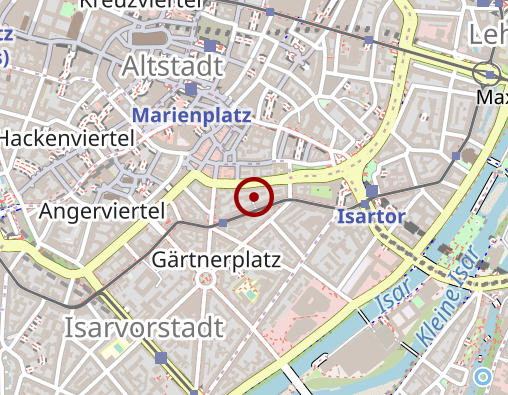 Karte: Gegner Peter Dipl.-Psychologe