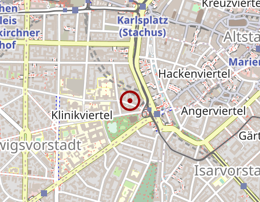 Karte: Spanl Heidi Dipl.-Psych.