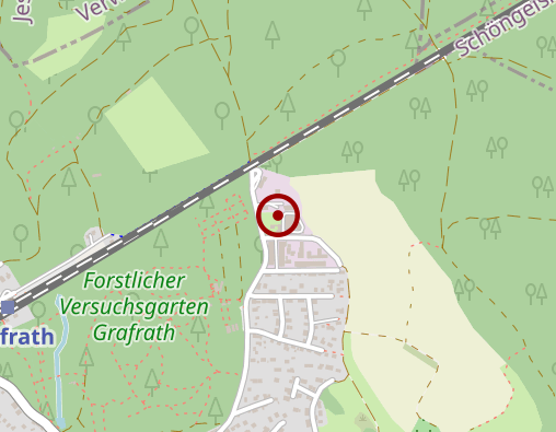 Karte: Minkoff Gabriele