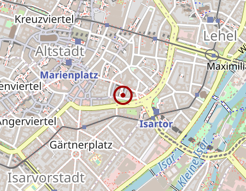 Karte: Langer Karin Dipl.-Psychologin