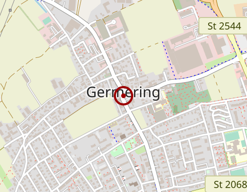 Karte: Alfredo salerno