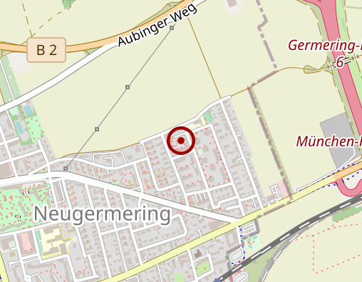 Karte: Szczesny Alexander