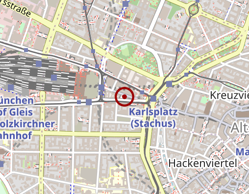 Karte: Konat Robert Dr.rer.nat.