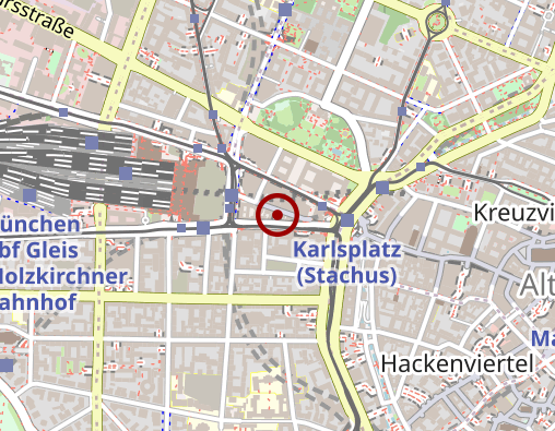 Karte: Litvin Valerie