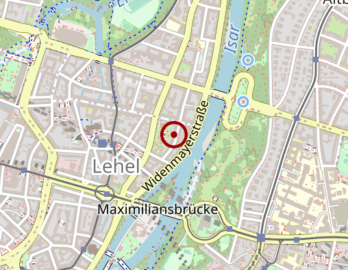 Karte: Warwel Karin Dipl.-Psych.