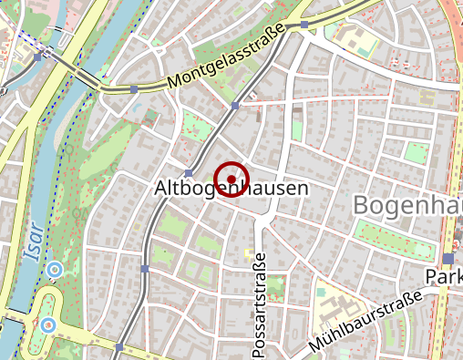 Karte: Schmitz Petri Wolfgang