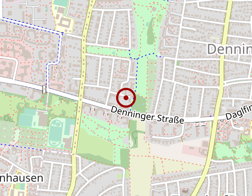 Karte: Beil Bianca Maria