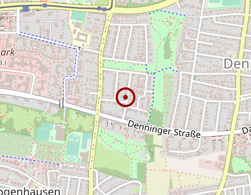 Karte: Mücke Isa Dr. Dipl.Psychologin