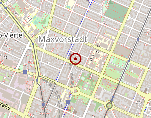 Karte: Volk-Frings Angelika Dipl.-Psych. u. Cirsten Ullrich